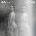 Sol Gabetta - Lise Cristiani (Digipak) (CD) (0198029714425)