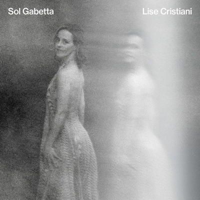 Sol Gabetta - Lise Cristiani (Digipak) (CD) (0198029714425)