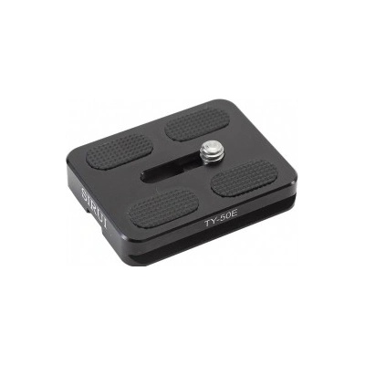 Sirui TY-50E
