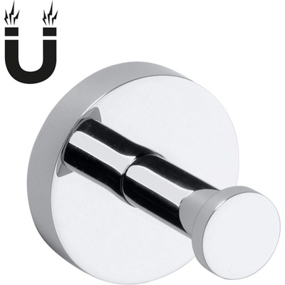 Bemeta 104106182 – Zboží Dáma