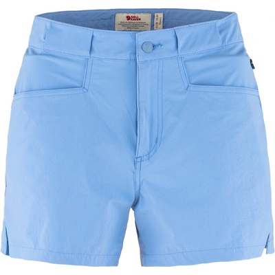 Fjällräven High Coast Lite Shorts W Ultramarine