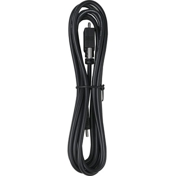 Revopoint Кабел Revopoint от USB-C към USB-C (USB-TYPE-C-TO-TYPE-C CABLE)