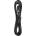 Revopoint Кабел USB-C - USB-C (USB-TYPE-C-TO-TYPE-C CABLE)