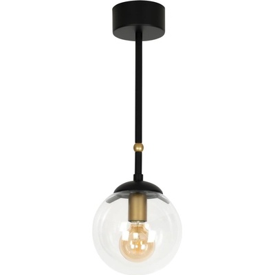 Luminex 1139
