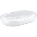 GROHE Essence 60x40 cm shiny white (3960800H)