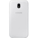 Samsung Dual Layer Cover - Galaxy J5 2017 case blue (EF-PJ530CL)