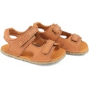 Froddo Flexy Mini Cognac
