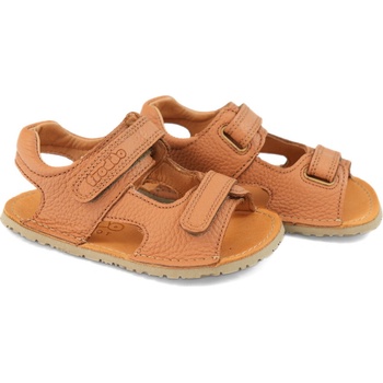 Froddo Flexy Mini Cognac