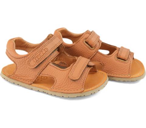 Froddo Flexy Mini Cognac