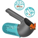 Image 1 of GARDENA combisystem 17400-20