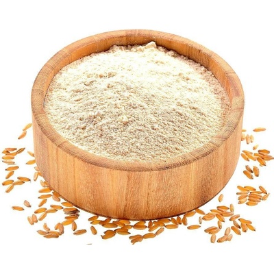 ASO Zdravý život Urmutová mouka Bio 25 kg