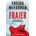 Frajer