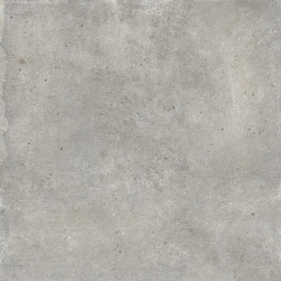 Dom DDC640R 1,44m²
