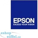 Epson C13S041718