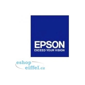 Epson C13S041718