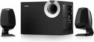Edifier M201BT