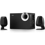 Edifier M201BT Активни колони