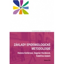 Základy epidemiologické metodologie