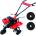 Einhell GC-MT 4280