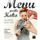 Menu podle Koko