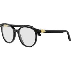 Dior CD50143I 001 (CD50143I 001)