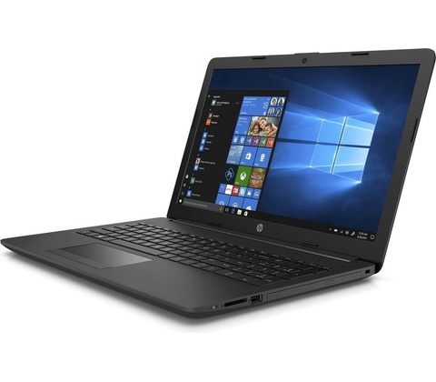 HP 255 G7 3C080EA