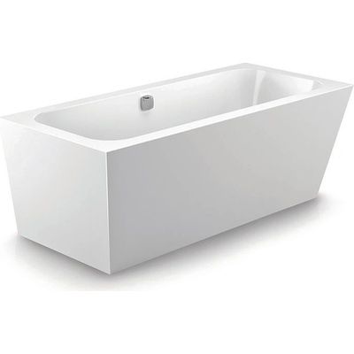 Santech TIME MILO 180 x 80 cm TIMIL180-Z