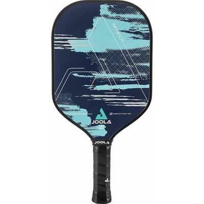 Joola Paddle Seneca CDS 16