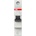 ABB Автоматичен прекъсвач ABB SH201-C25 - 1 P, 25 A, 6 kA (2CDS211001R0254)