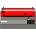 Creality Falcon2 Pro S Lasercutter 40W - 1 бр (1005010226)