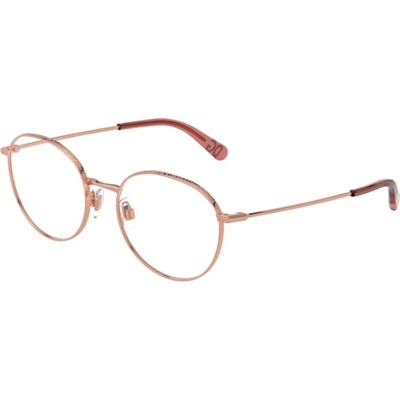 Dolce & Gabbana DG1322 1298