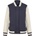 Hrm HRM809 Navy