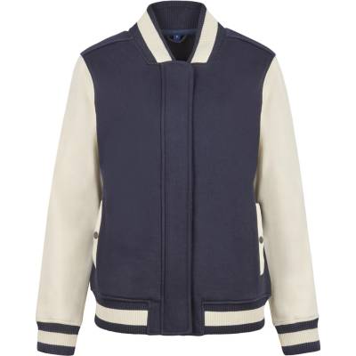 Hrm HRM809 Navy