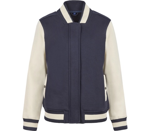 Hrm HRM809 Navy