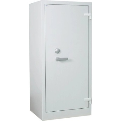 Chubbsafes Archive Cabinet 325-KL