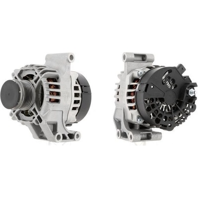 Alternátor Opel Astra 1.3 CDTi, Denso 101210-0970, 13256931