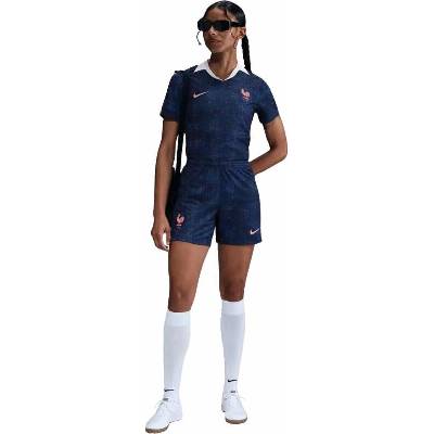 Nike Francie 25/26 Dámské