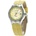 Chronotech CT7980L-05S