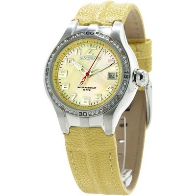 Chronotech CT7980L-05S
