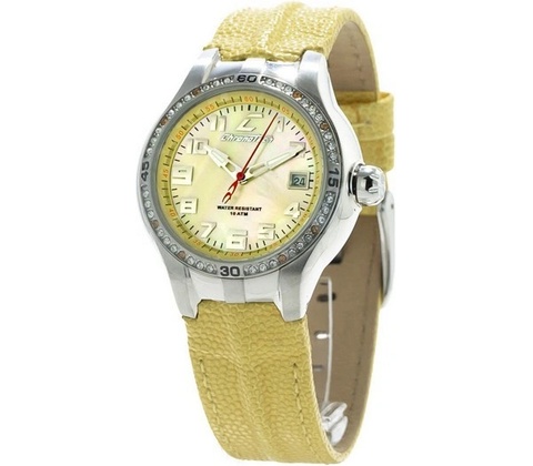 Chronotech CT7980L-05S