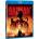 Batman HU DVD