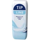 Tip Line VATA BAVLNA 100 g
