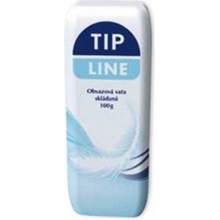 Tip Line VATA BAVLNA 100 g