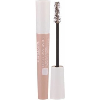 Dermacol First Class Lashes Mascara Primer báza pod riasenku 7,5 ml