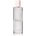 Byblos Rose Quartz for Women EDT 120 ml