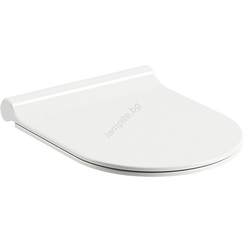 RAVAK Uni Chrome Slim X01550