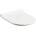 RAVAK Uni Chrome Slim X01550