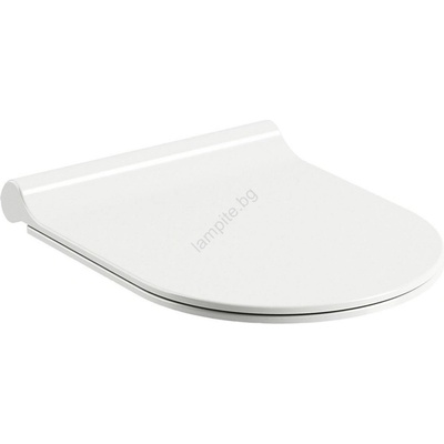 RAVAK Uni Chrome Slim X01550