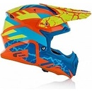 Acerbis Impact 3.0