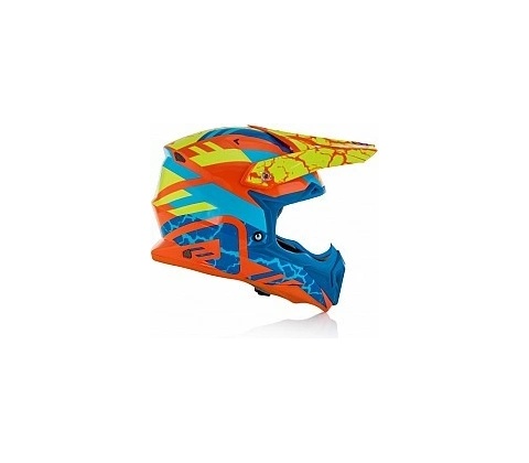 Acerbis Impact 3.0